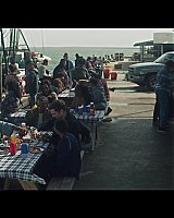 Filename=000_01_0148.jpeg
Filesize=387KiB
Dimensions=1920x1088
Date added=Apr 30, 2024 000_01_0148.jpeg