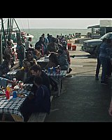 Filename=000_01_0149.jpeg
Filesize=385KiB
Dimensions=1920x1088
Date added=Apr 30, 2024 000_01_0149.jpeg