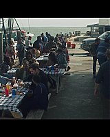 Filename=000_01_0150.jpeg
Filesize=354KiB
Dimensions=1920x1088
Date added=Apr 30, 2024 000_01_0150.jpeg