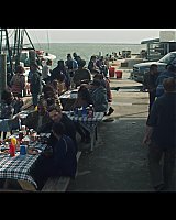 Filename=000_01_0151.jpeg
Filesize=360KiB
Dimensions=1920x1088
Date added=Apr 30, 2024 000_01_0151.jpeg