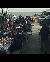 Filename=000_01_0152.jpeg
Filesize=368KiB
Dimensions=1920x1088
Date added=Apr 30, 2024 000_01_0152.jpeg