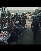 Filename=000_01_0153.jpeg
Filesize=383KiB
Dimensions=1920x1088
Date added=Apr 30, 2024 000_01_0153.jpeg