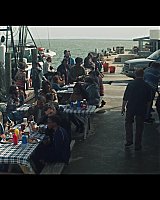 Filename=000_01_0154.jpeg
Filesize=408KiB
Dimensions=1920x1088
Date added=Apr 30, 2024 000_01_0154.jpeg