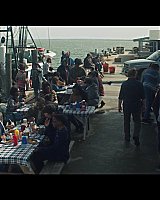 Filename=000_01_0155.jpeg
Filesize=396KiB
Dimensions=1920x1088
Date added=Apr 30, 2024 000_01_0155.jpeg