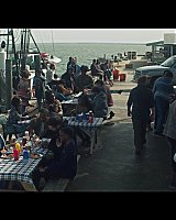 Filename=000_01_0156.jpeg
Filesize=368KiB
Dimensions=1920x1088
Date added=Apr 30, 2024 000_01_0156.jpeg