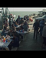 Filename=000_01_0157.jpeg
Filesize=359KiB
Dimensions=1920x1088
Date added=Apr 30, 2024 000_01_0157.jpeg