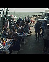 Filename=000_01_0158.jpeg
Filesize=376KiB
Dimensions=1920x1088
Date added=Apr 30, 2024 000_01_0158.jpeg