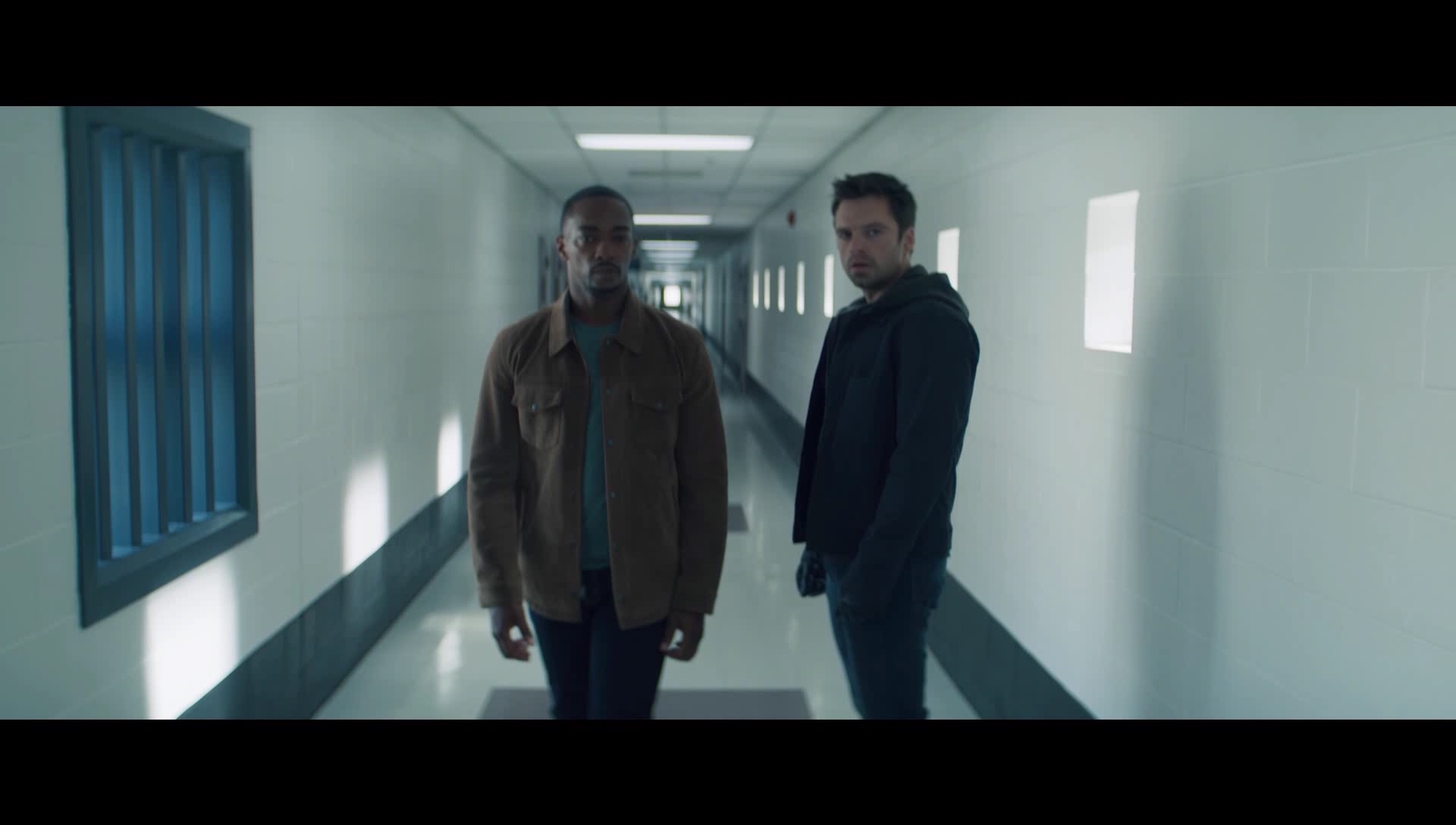 000_01_0001.jpeg 000_01_0001.jpeg