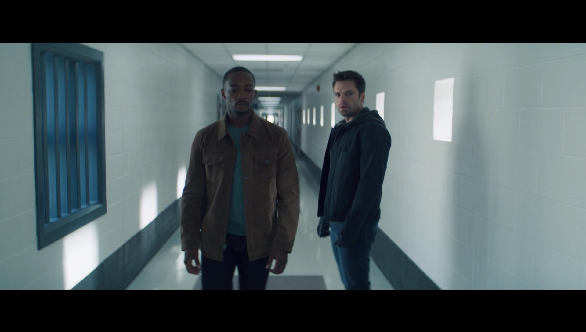 000_01_0002.jpeg 000_01_0002.jpeg