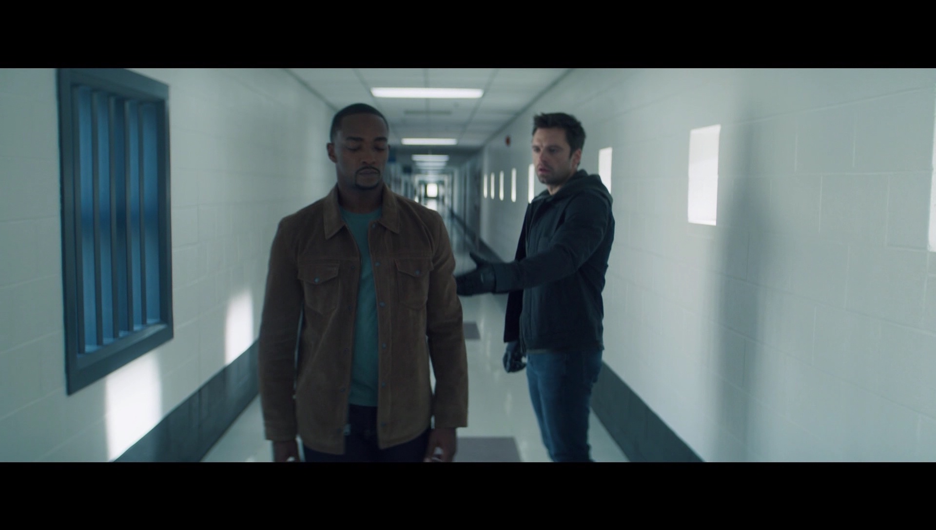 000_01_0003.jpeg 000_01_0003.jpeg