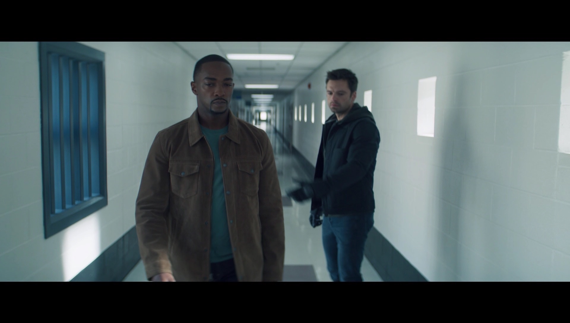 000_01_0004.jpeg 000_01_0004.jpeg