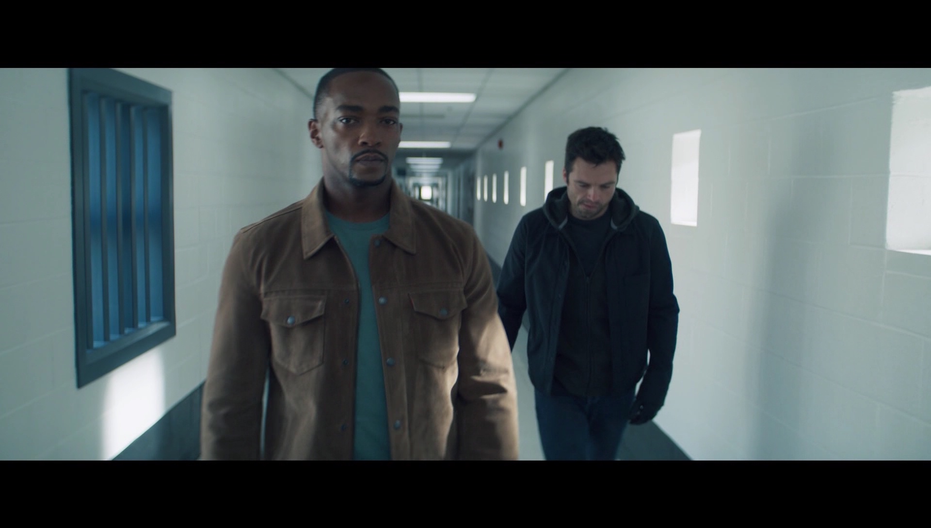 000_01_0006.jpeg 000_01_0006.jpeg