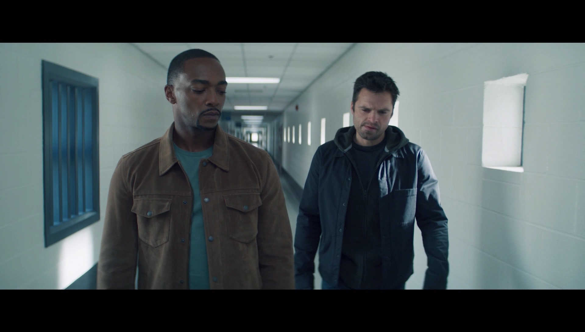 000_01_0009.jpeg 000_01_0009.jpeg