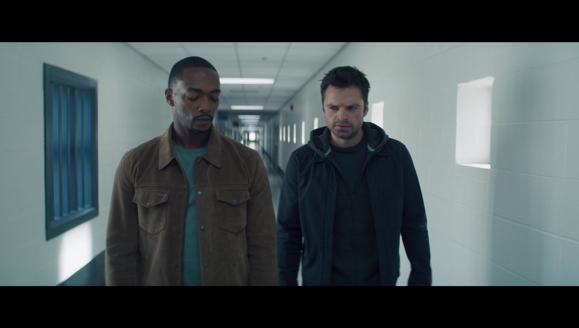 000_01_0010.jpeg 000_01_0010.jpeg