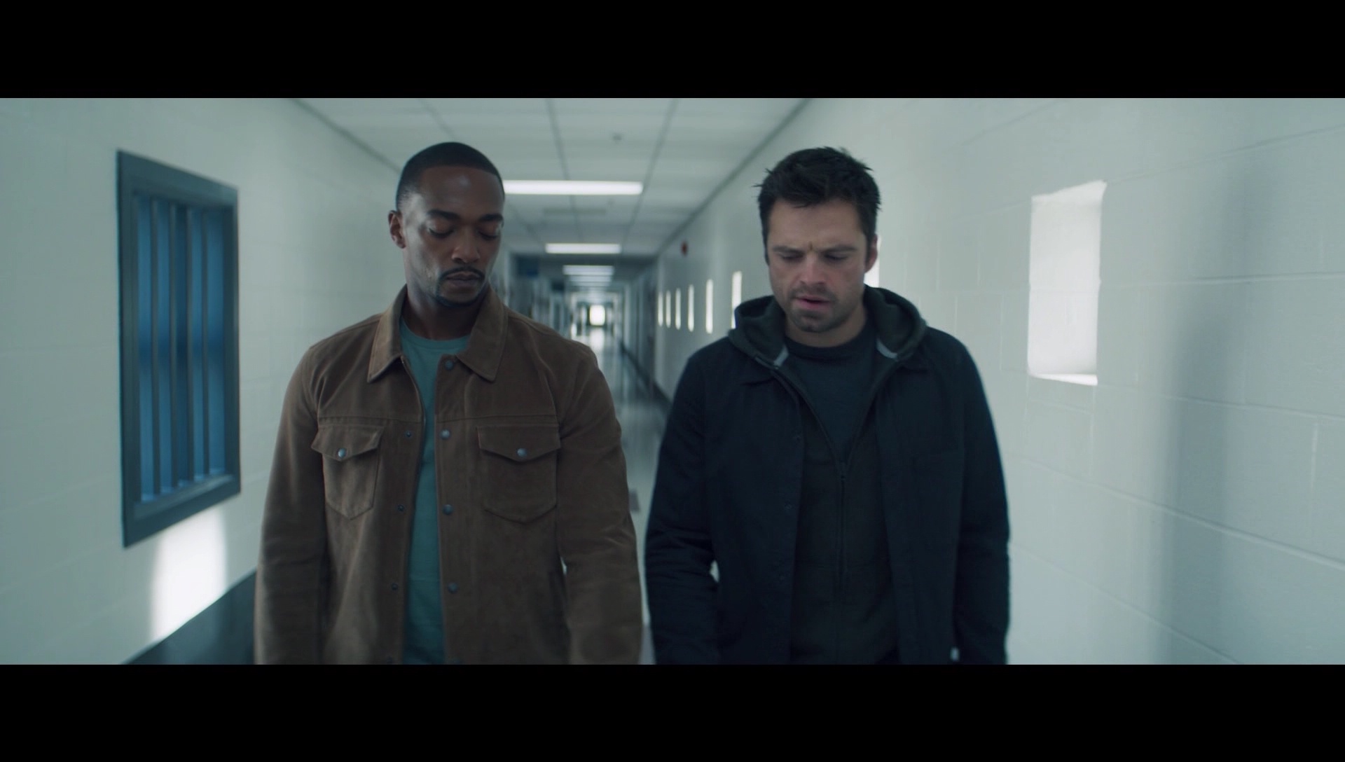 000_01_0011.jpeg 000_01_0011.jpeg