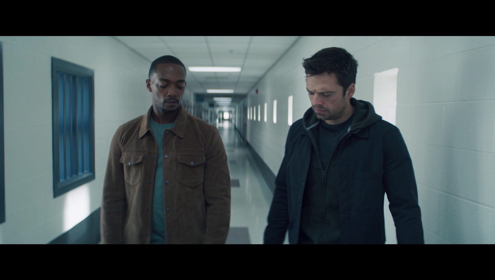 000_01_0012.jpeg 000_01_0012.jpeg