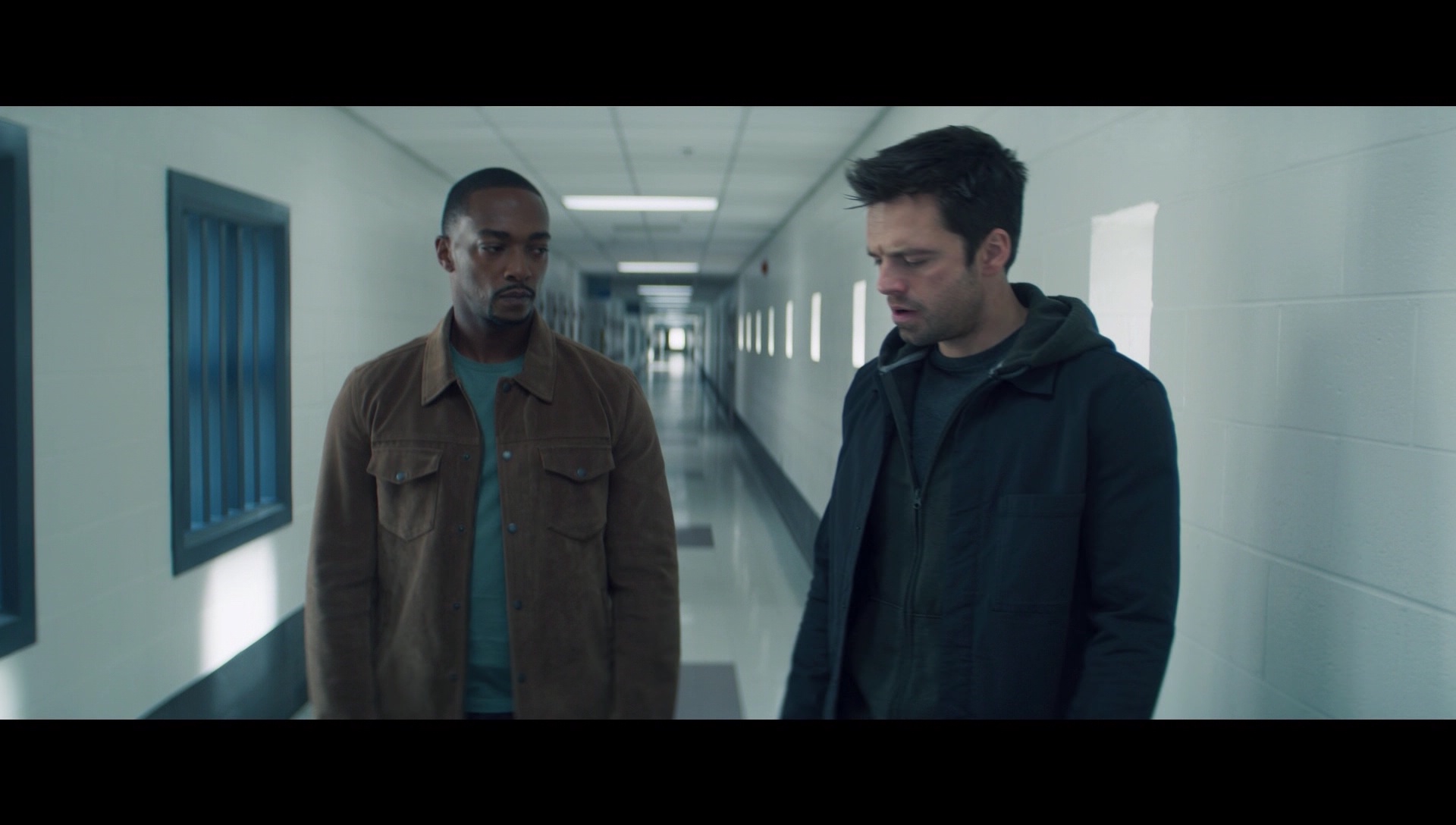 000_01_0013.jpeg 000_01_0013.jpeg