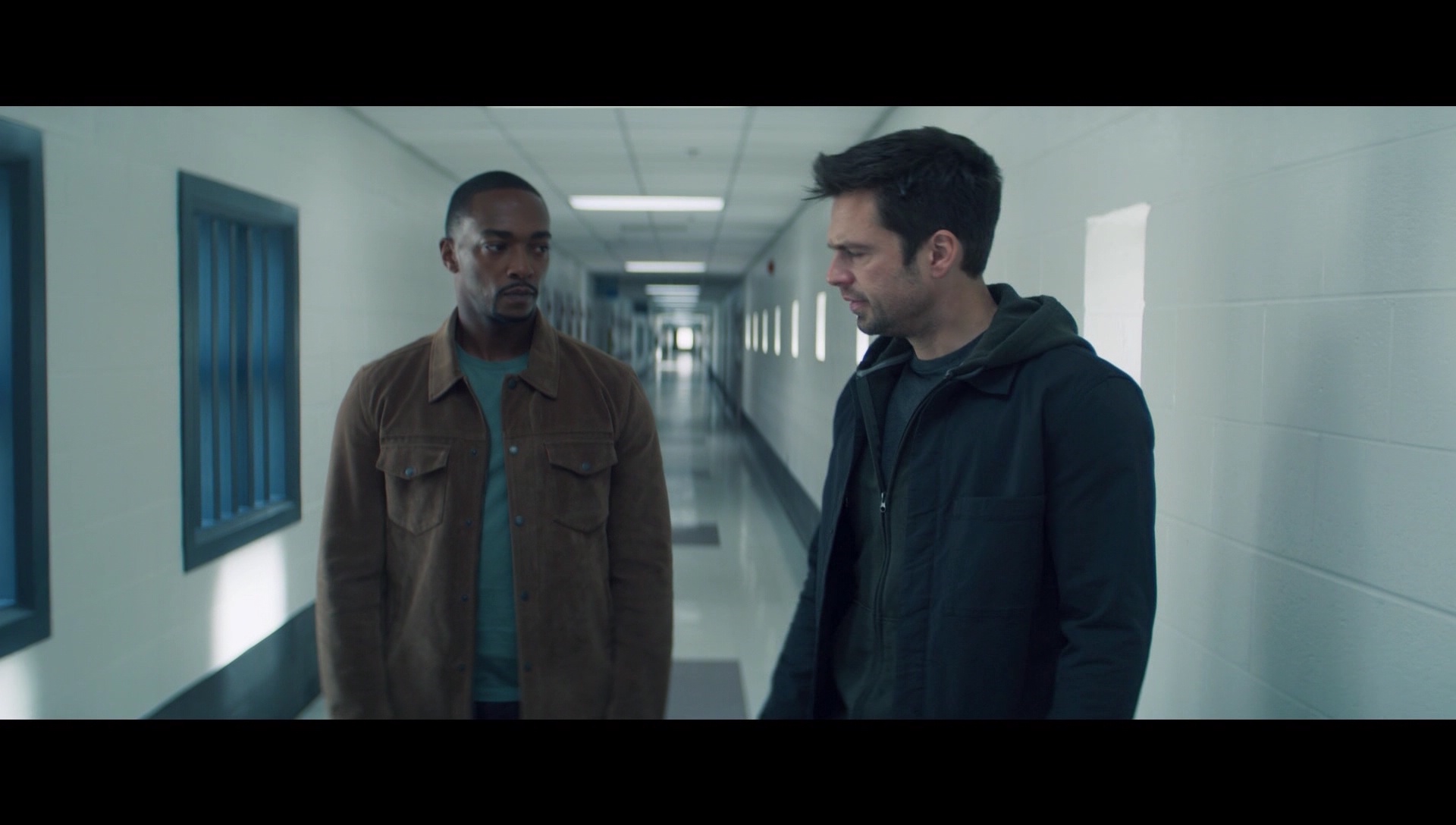 000_01_0014.jpeg 000_01_0014.jpeg