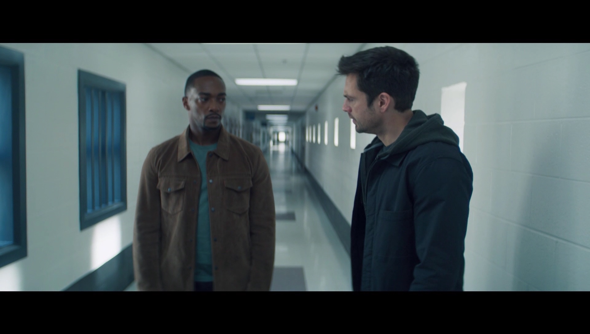 000_01_0015.jpeg 000_01_0015.jpeg