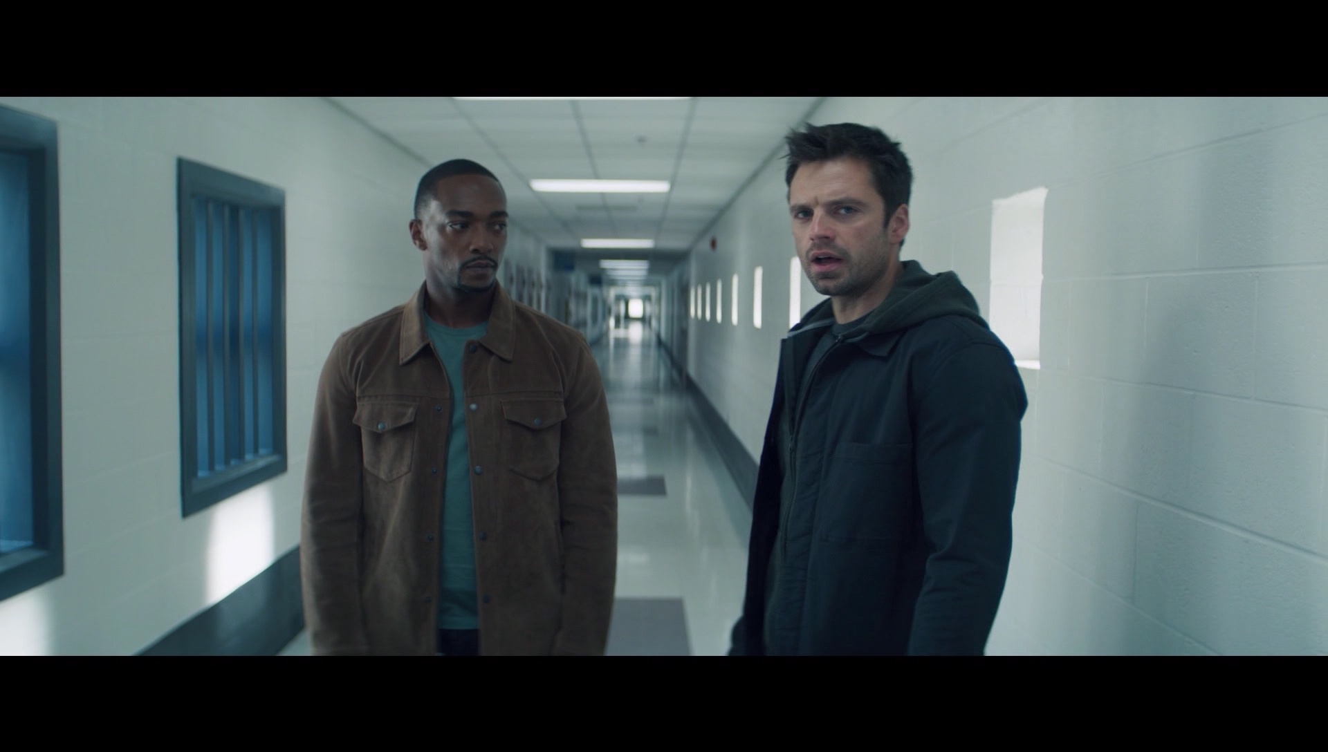 000_01_0017.jpeg 000_01_0017.jpeg