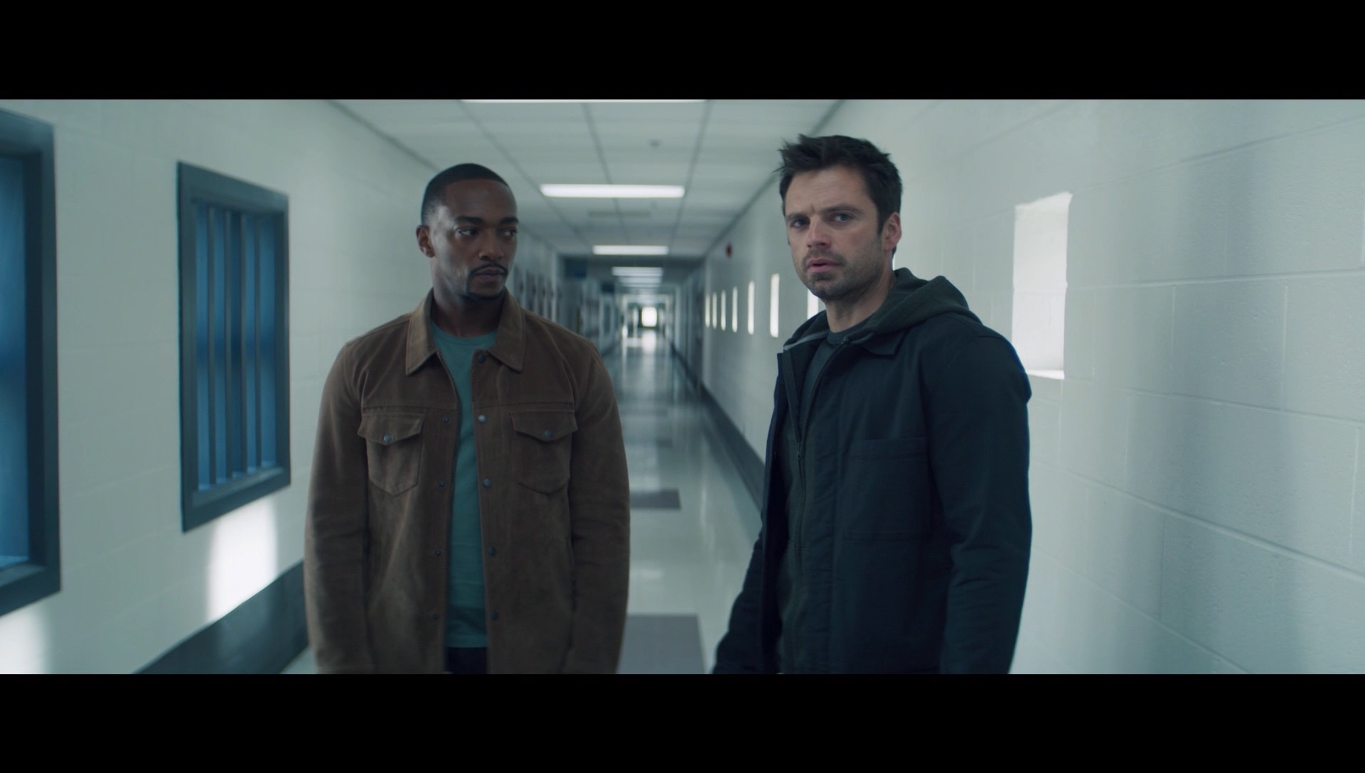 000_01_0018.jpeg 000_01_0018.jpeg