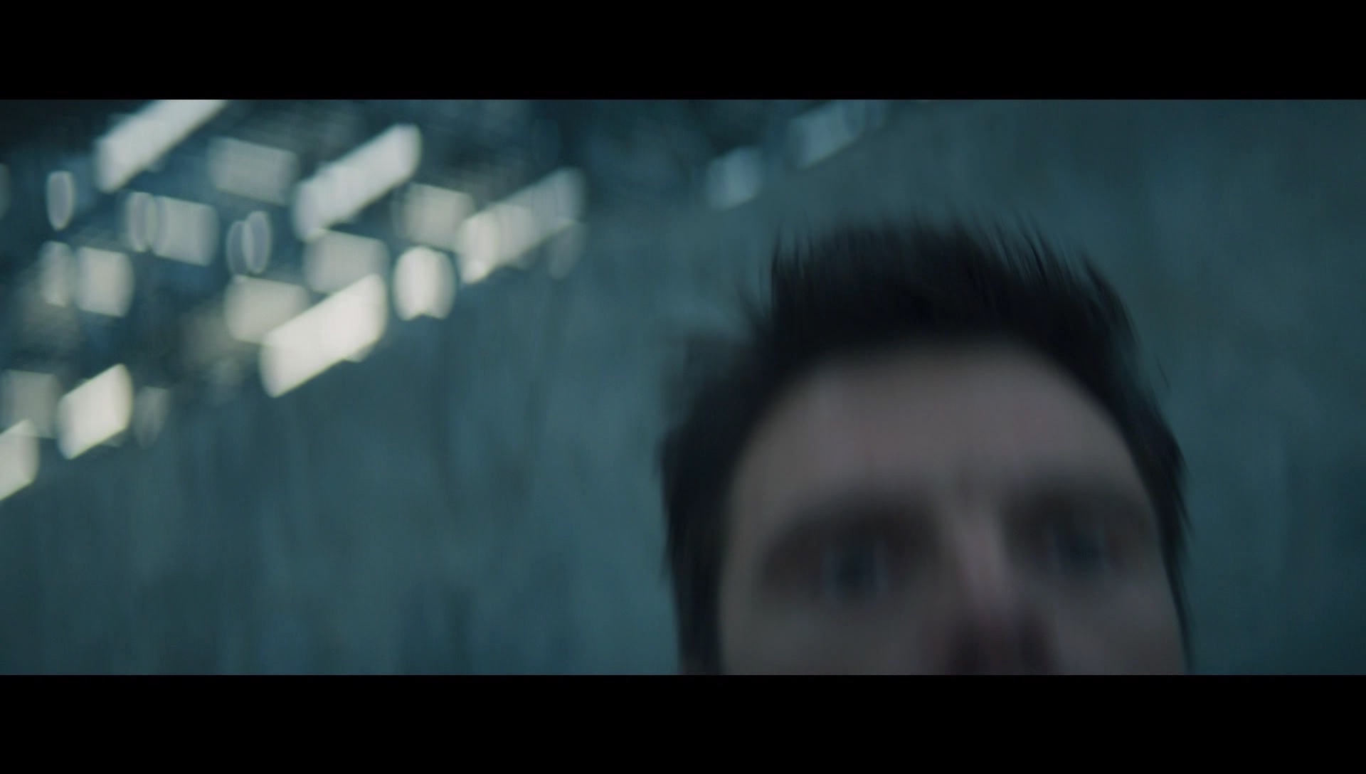 000_01_0024.jpeg 000_01_0024.jpeg