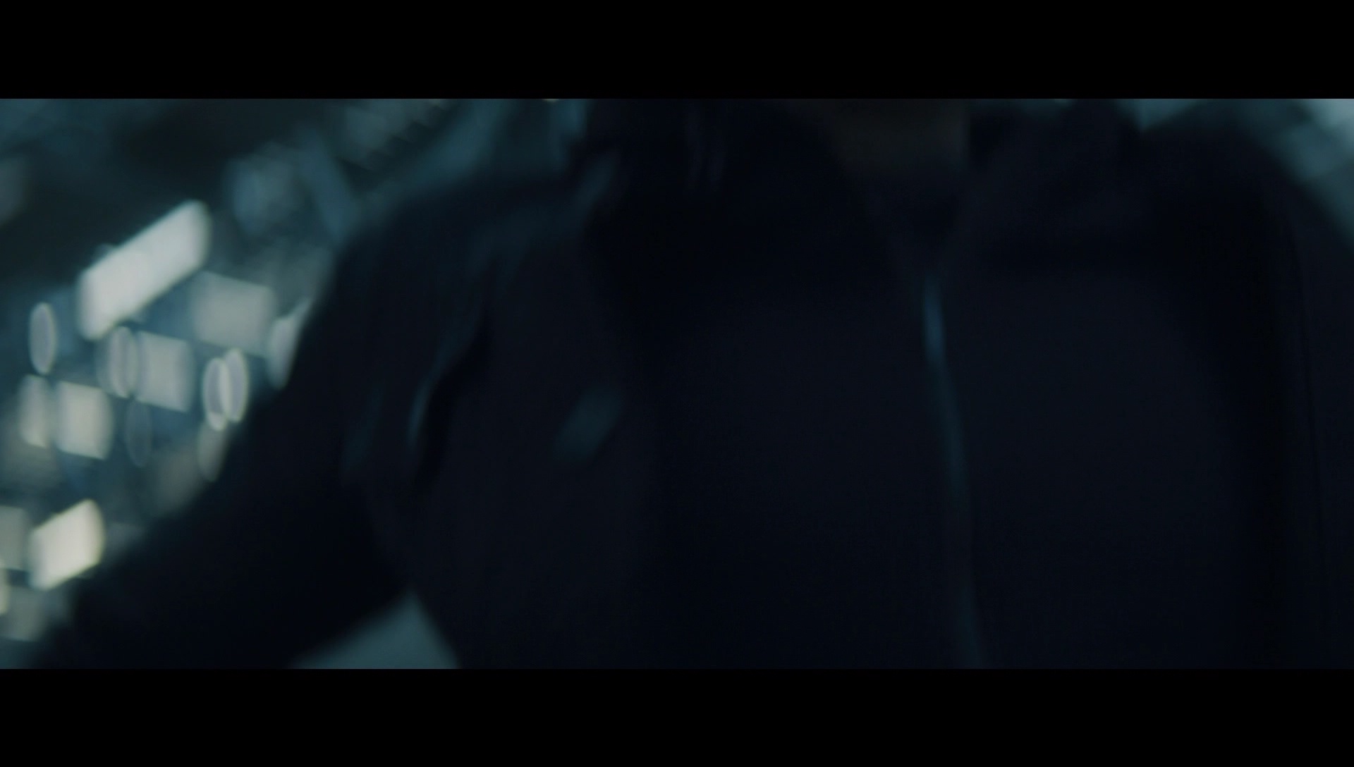 000_01_0025.jpeg 000_01_0025.jpeg