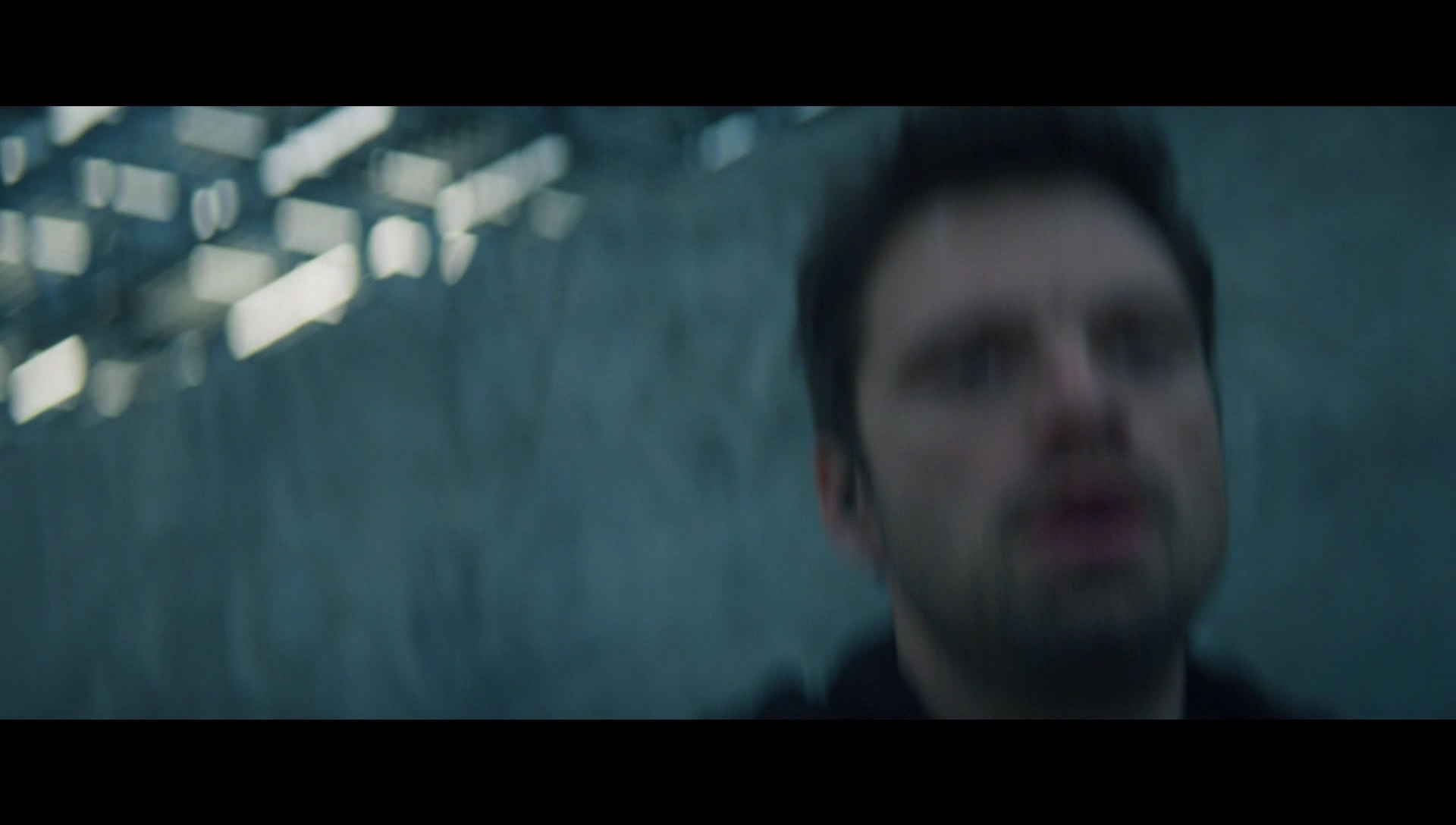 000_01_0026.jpeg 000_01_0026.jpeg