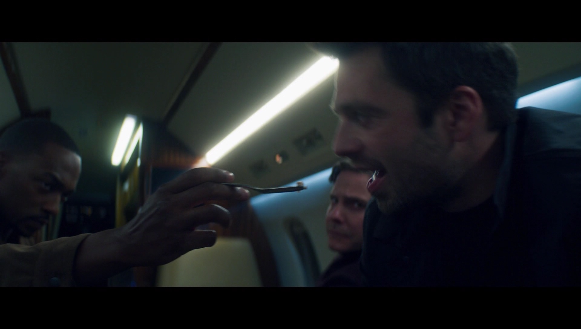 000_01_0054.jpeg 000_01_0054.jpeg