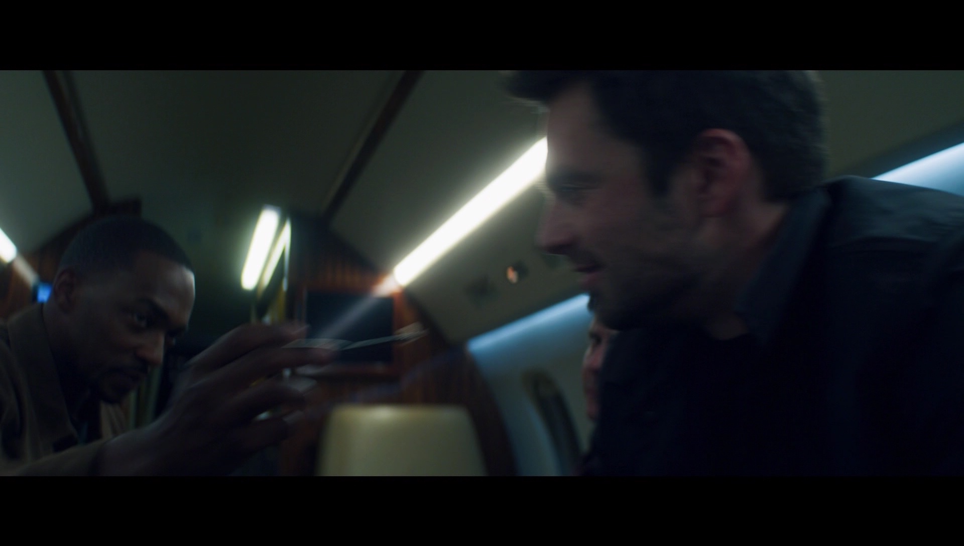 000_01_0055.jpeg 000_01_0055.jpeg