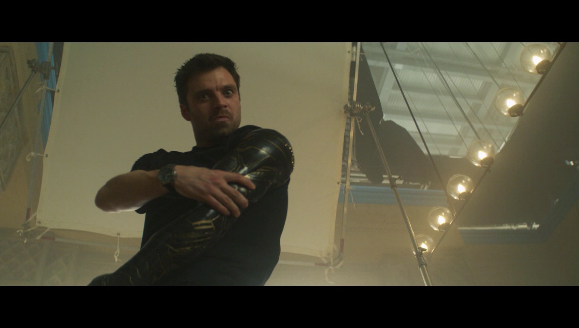 000_01_0062.jpeg 000_01_0062.jpeg