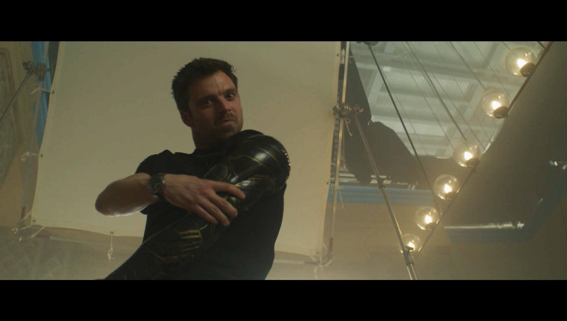 000_01_0063.jpeg 000_01_0063.jpeg