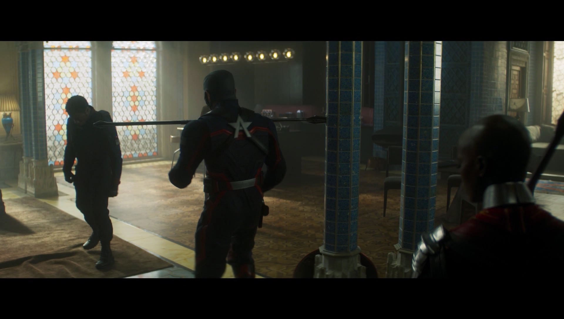 000_01_0094.jpeg 000_01_0094.jpeg