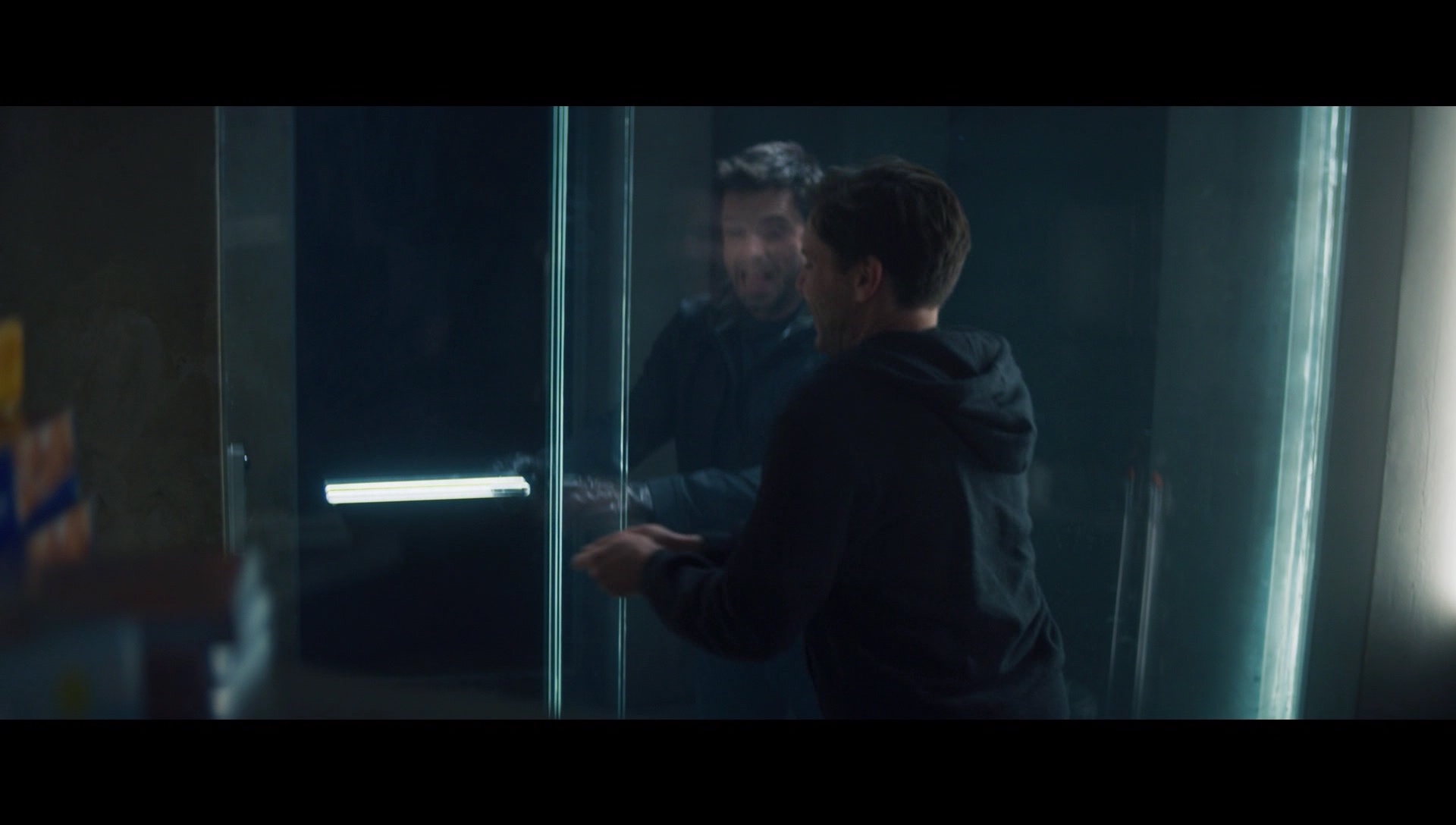 000_01_0099.jpeg 000_01_0099.jpeg