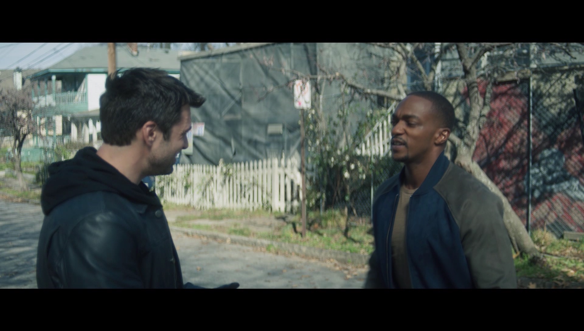 000_01_0100.jpeg 000_01_0100.jpeg