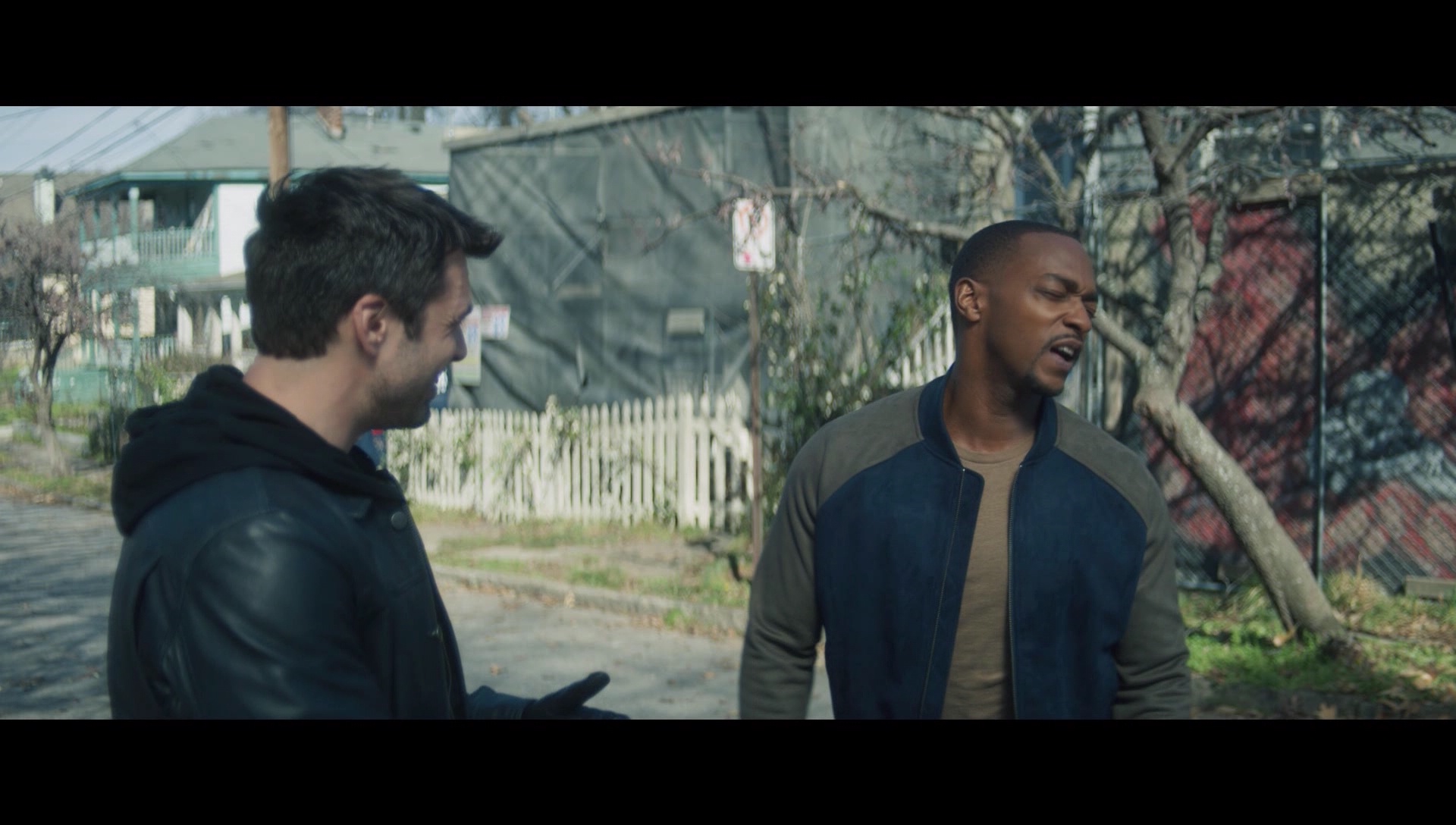 000_01_0101.jpeg 000_01_0101.jpeg