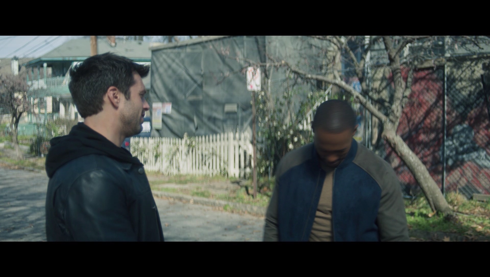 000_01_0102.jpeg 000_01_0102.jpeg