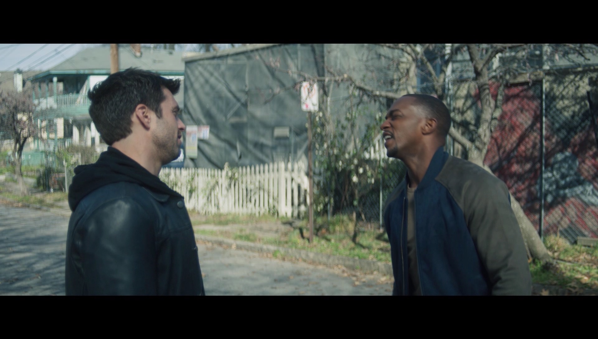 000_01_0103.jpeg 000_01_0103.jpeg