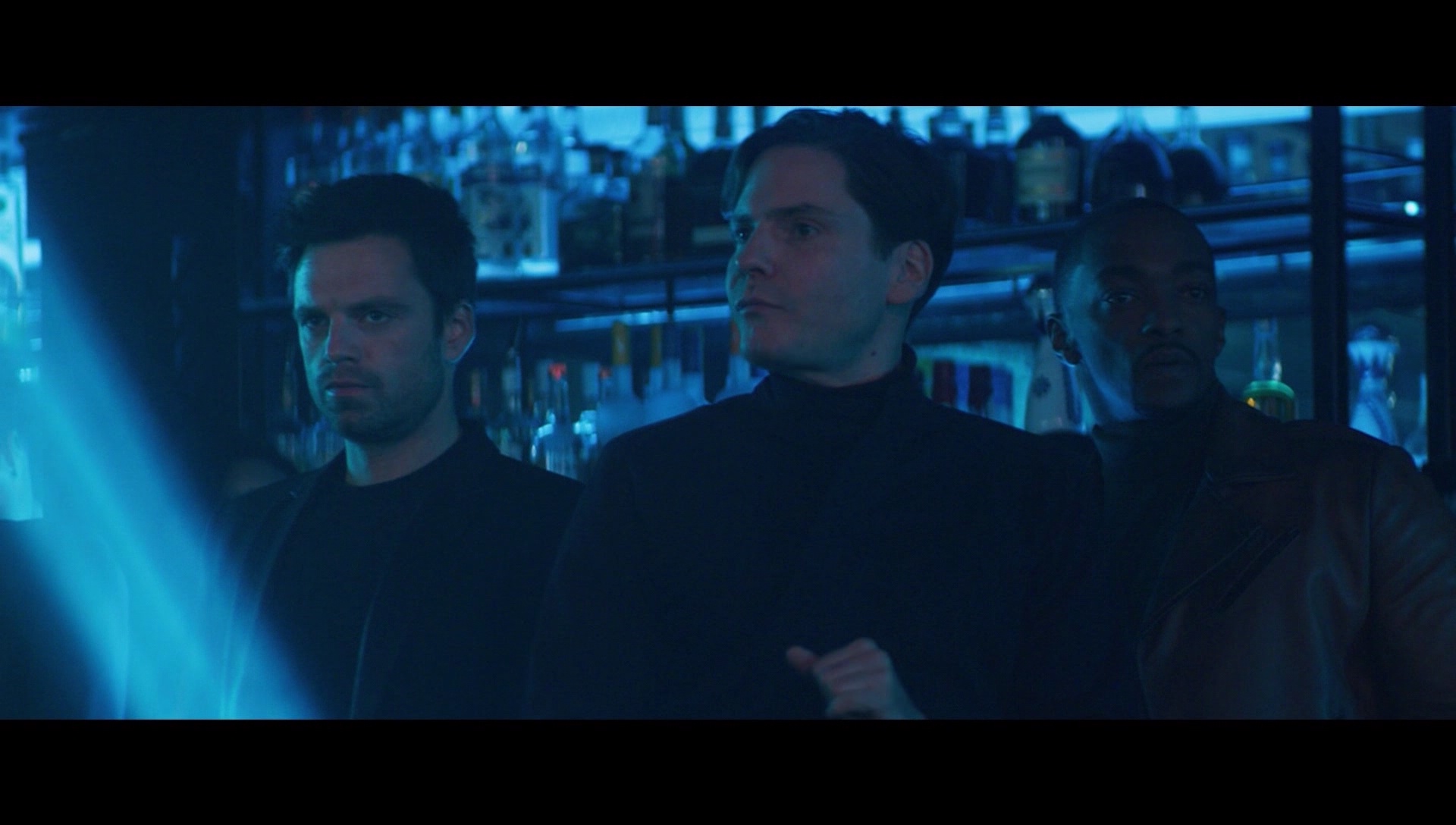 000_01_0115.jpeg 000_01_0115.jpeg