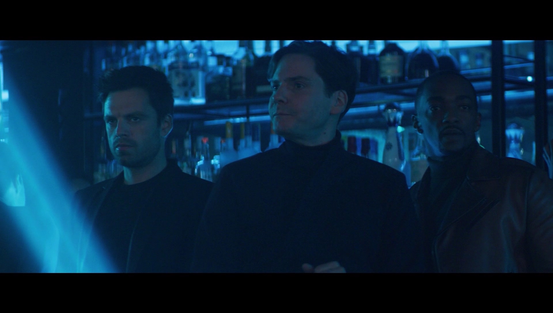 000_01_0117.jpeg 000_01_0117.jpeg