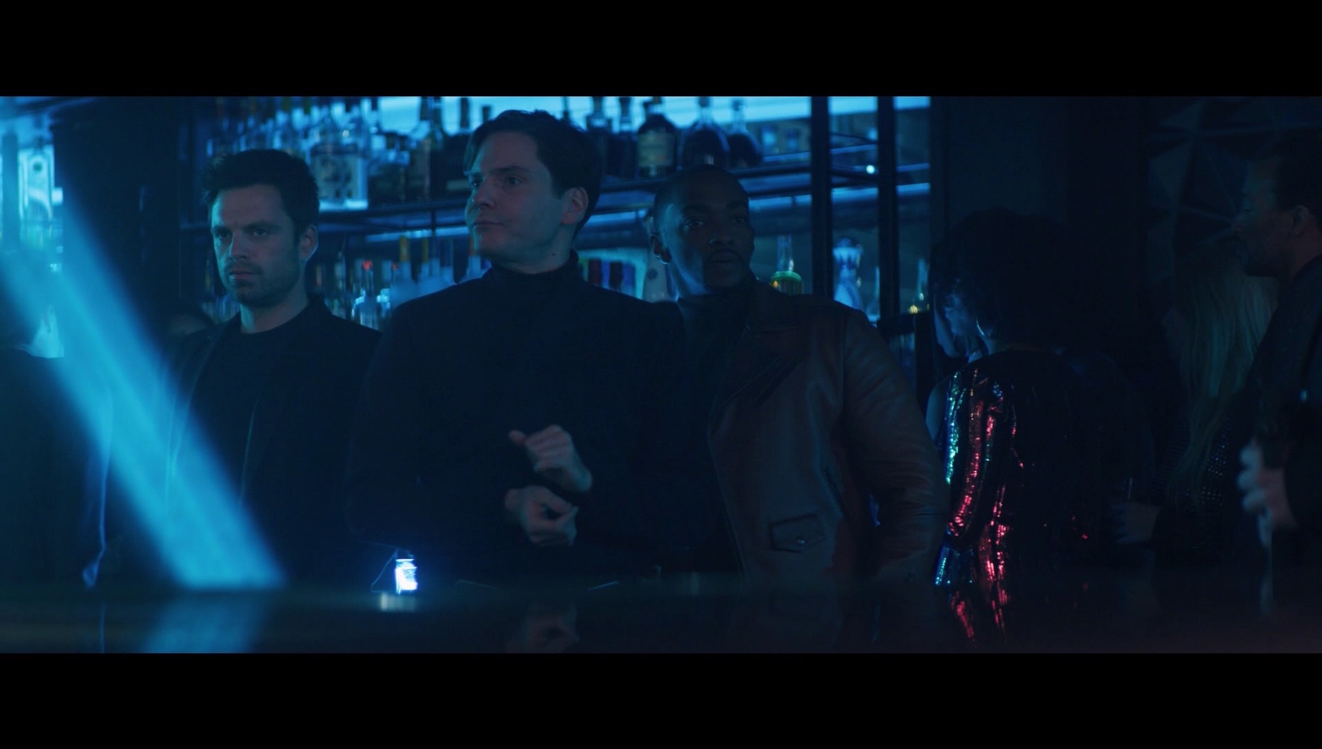 000_01_0119.jpeg 000_01_0119.jpeg