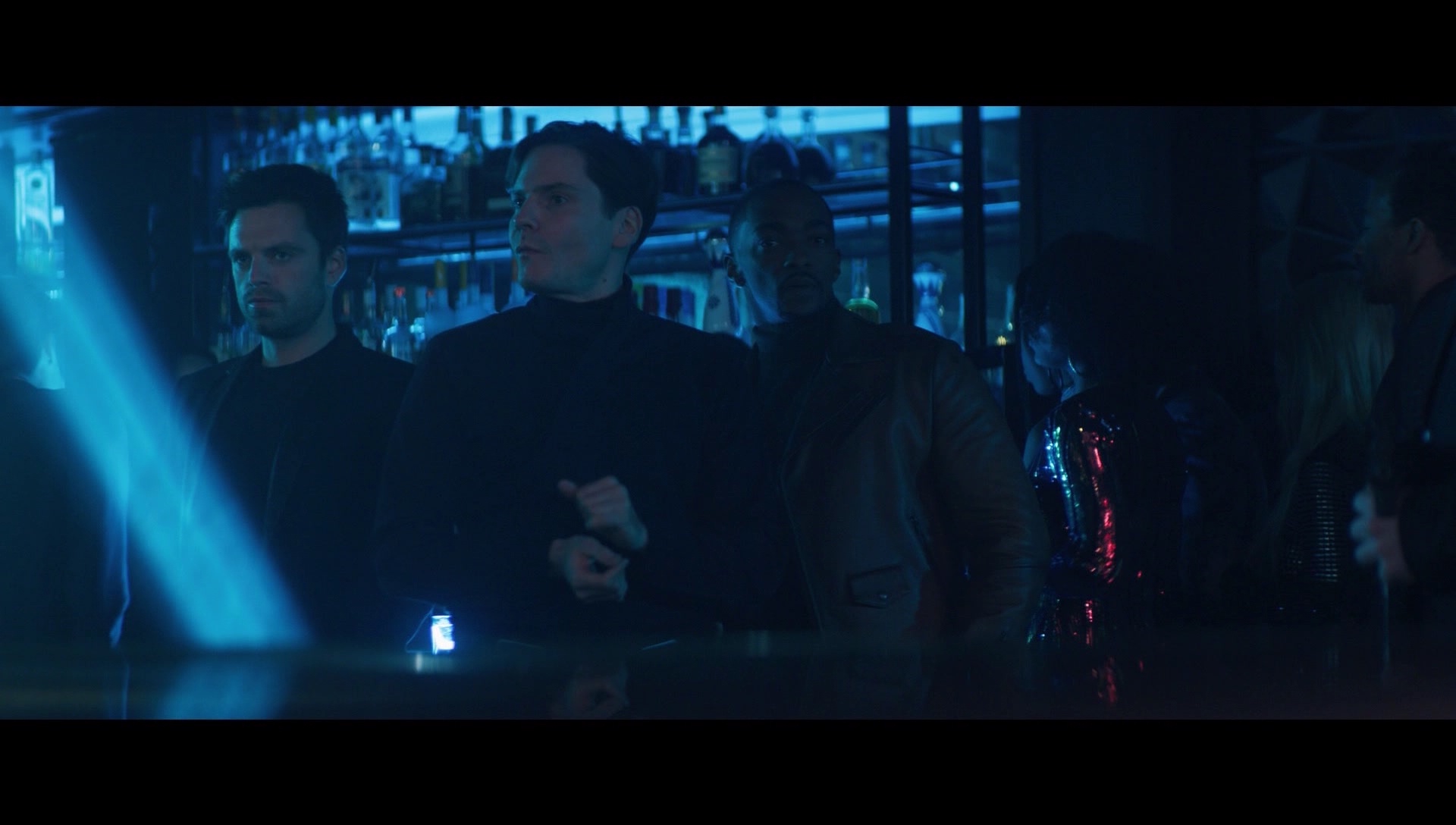 000_01_0120.jpeg 000_01_0120.jpeg