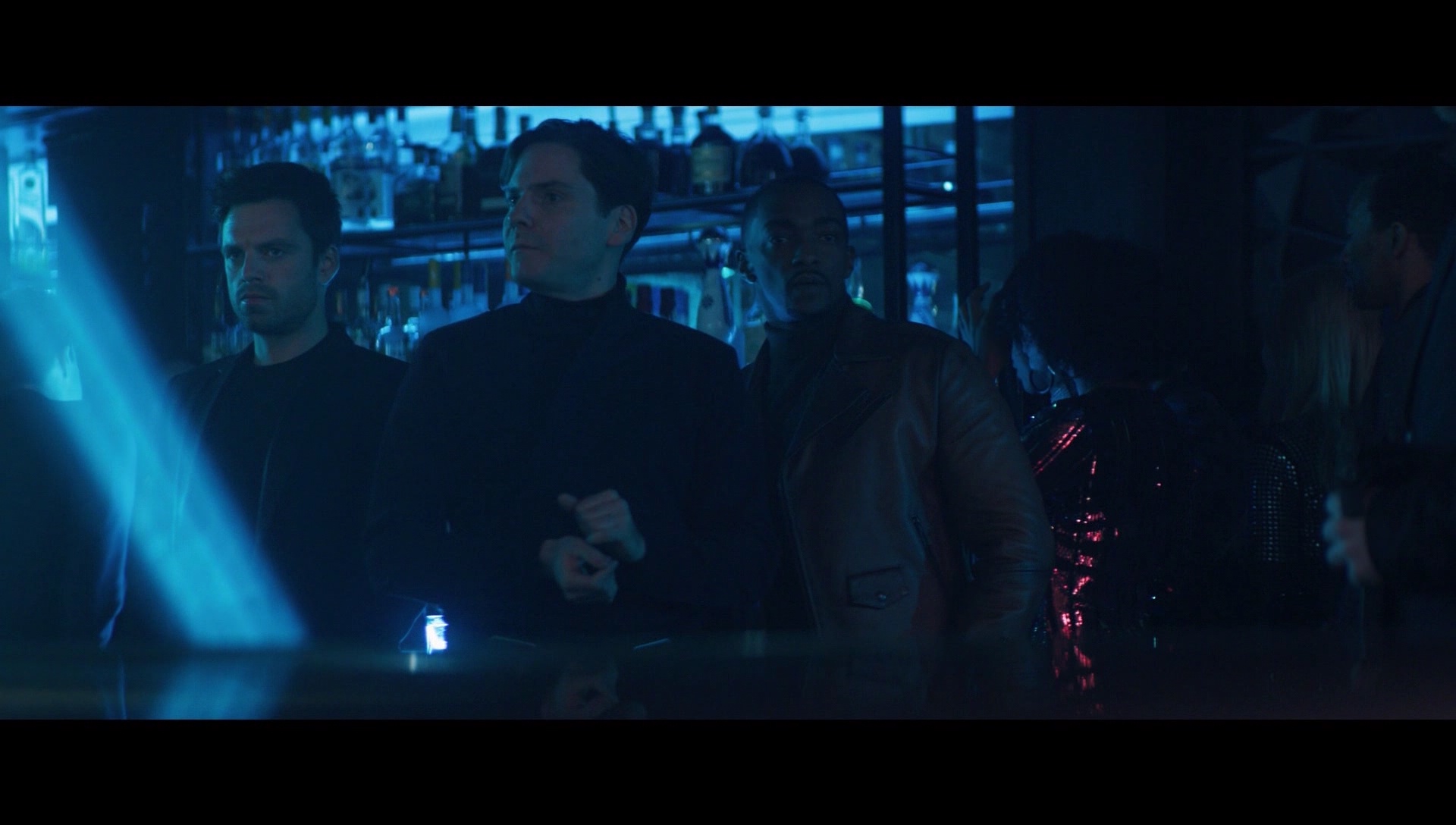 000_01_0121.jpeg 000_01_0121.jpeg