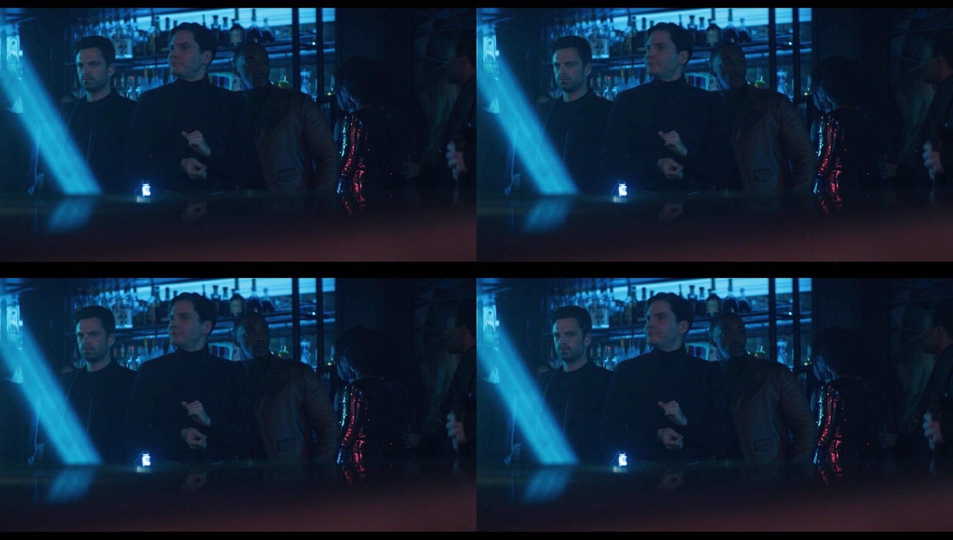 000_01_0123.jpeg 000_01_0123.jpeg