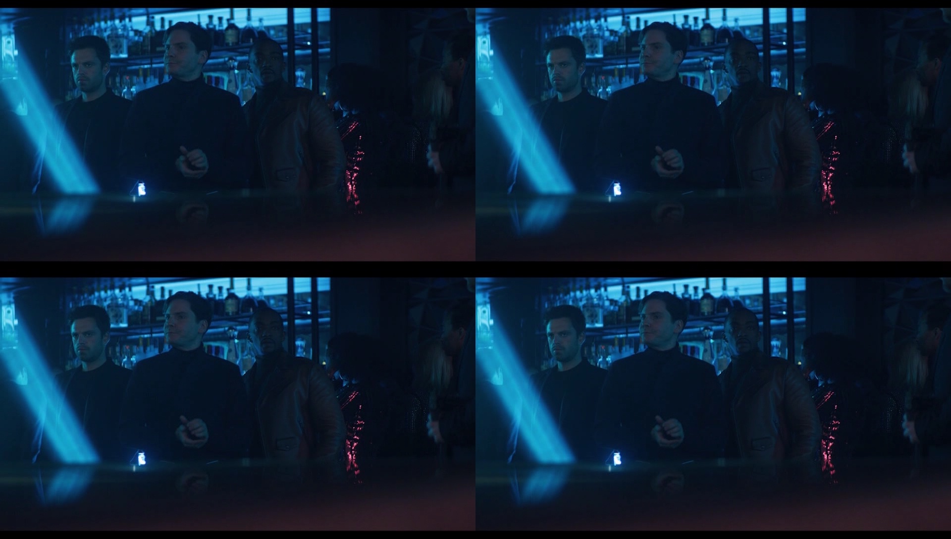 000_01_0126.jpeg 000_01_0126.jpeg