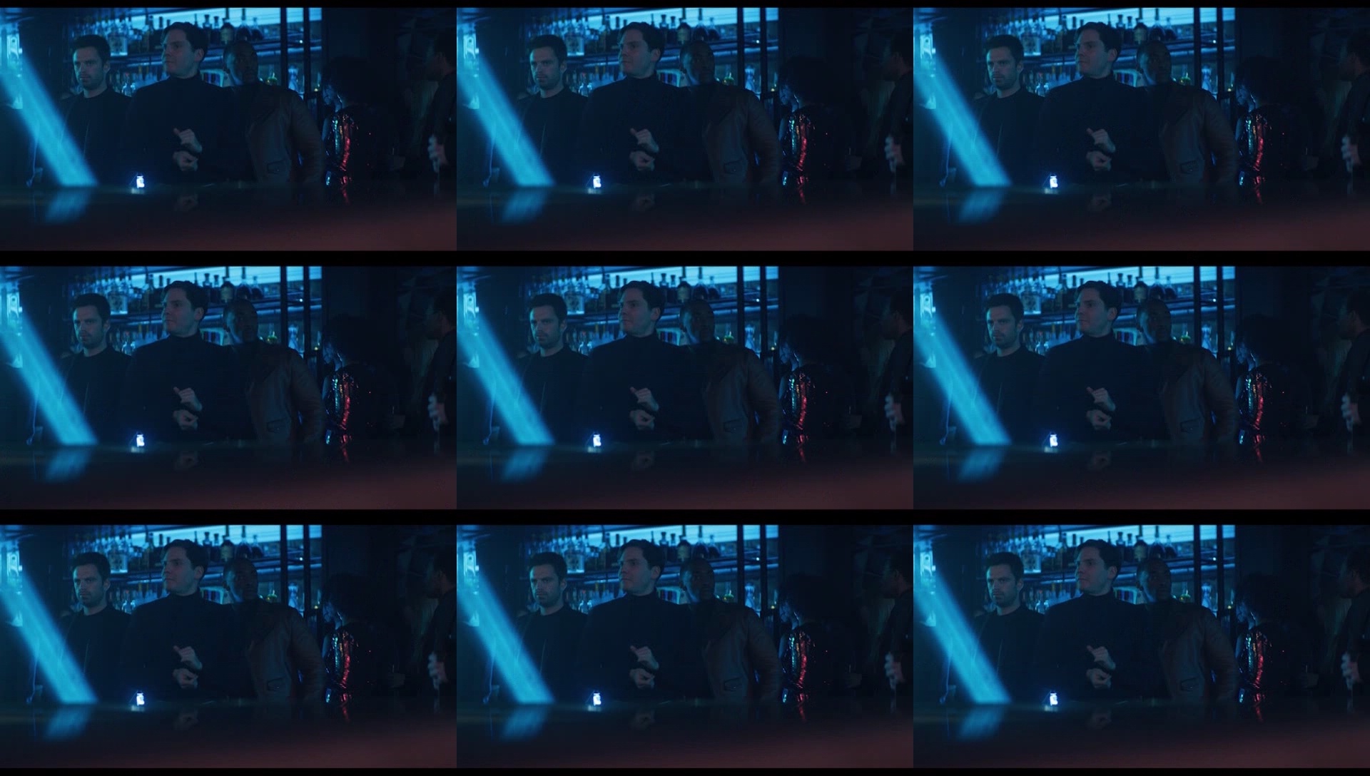 000_01_0127.jpeg 000_01_0127.jpeg