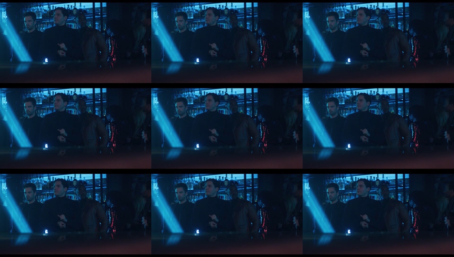 000_01_0128.jpeg 000_01_0128.jpeg