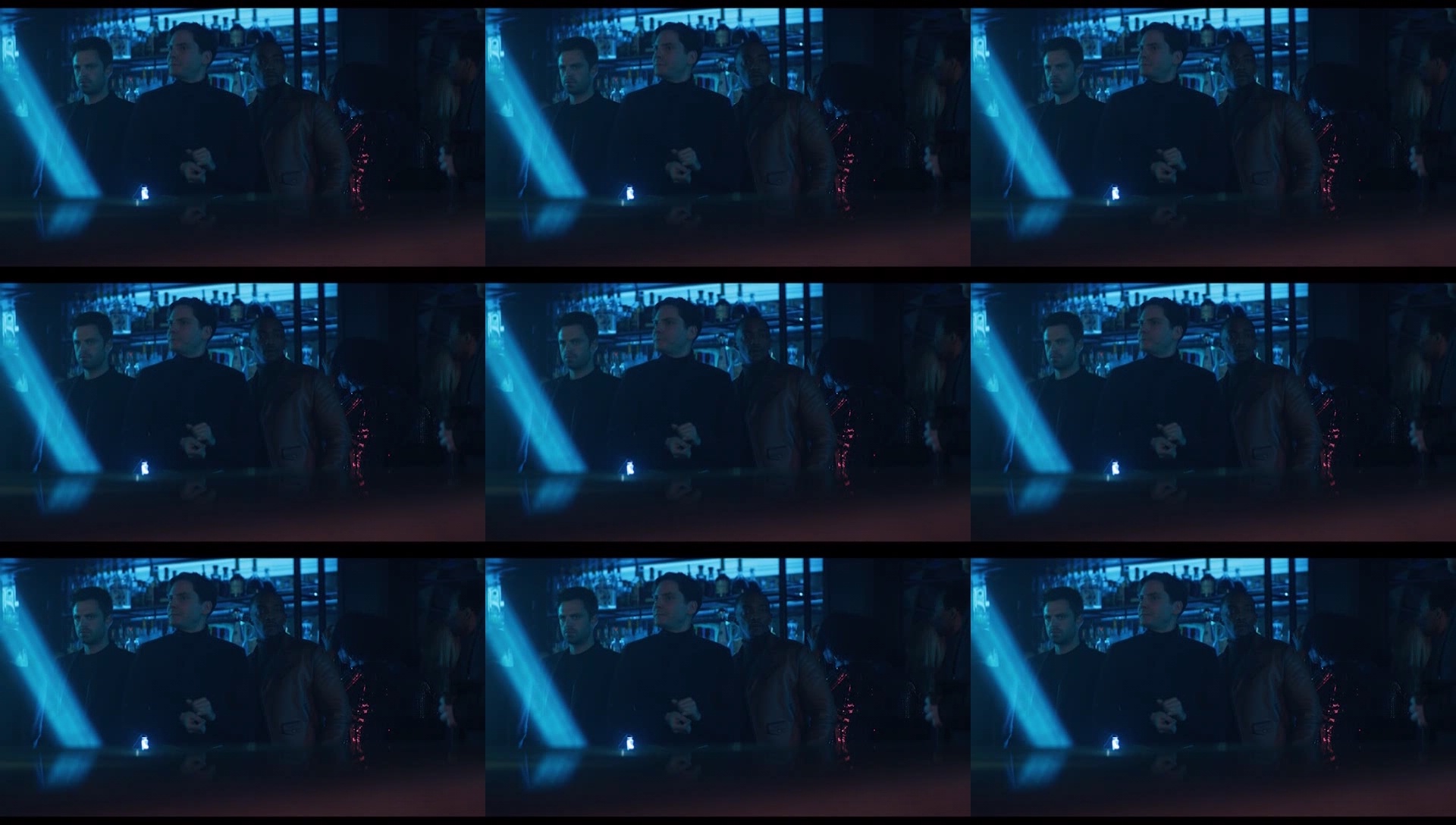 000_01_0130.jpeg 000_01_0130.jpeg