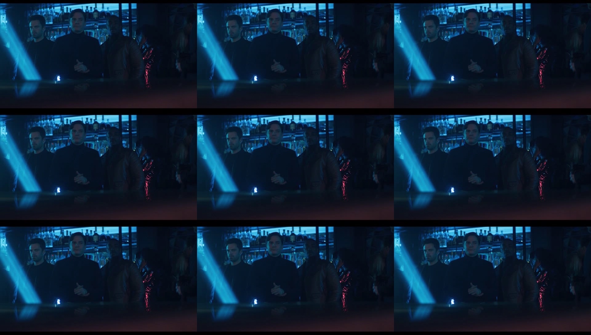 000_01_0131.jpeg 000_01_0131.jpeg