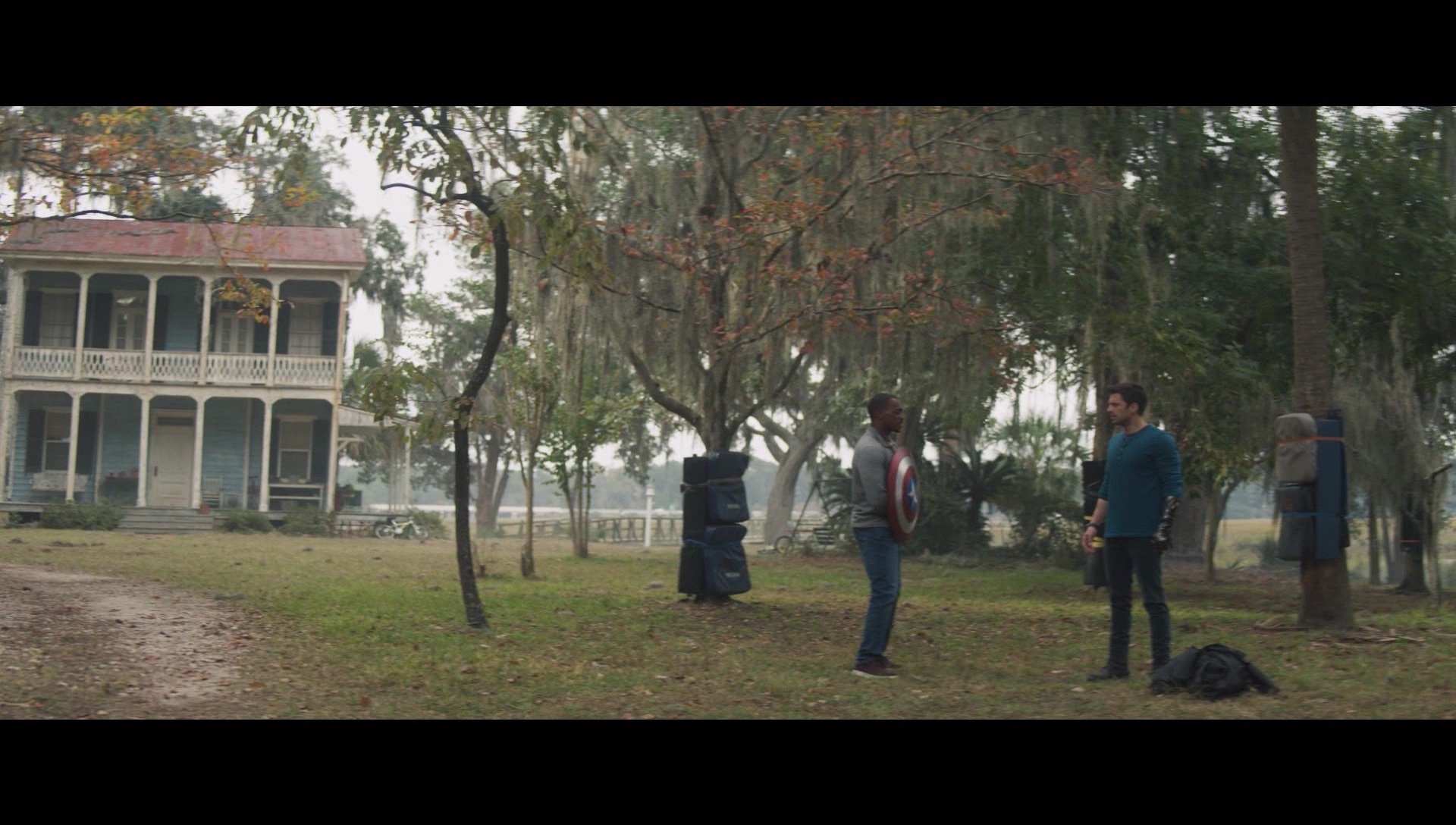 000_01_0140.jpeg 000_01_0140.jpeg